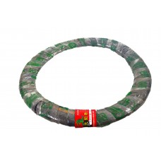 建大摩托外胎【2.25-17 K201】